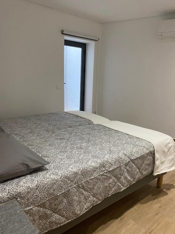 Sea Views Apartments Gamboa プライア エクステリア 写真