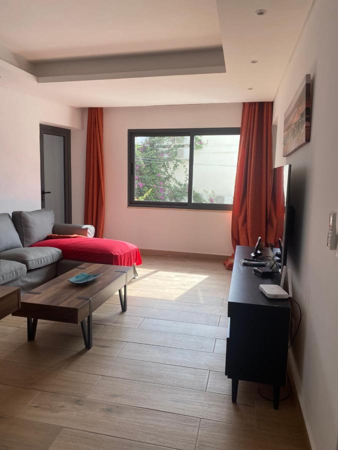 Sea Views Apartments Gamboa プライア エクステリア 写真