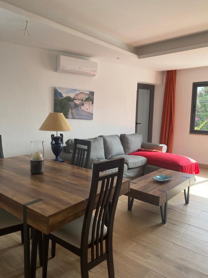 Sea Views Apartments Gamboa プライア エクステリア 写真
